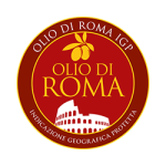 Olio di roma IGP